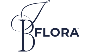 JB Flora